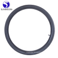 Sunmoon Wholesale fat tire bicycle 26 inch bicycle tire 24